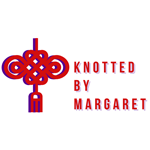 Knotted by Margaret