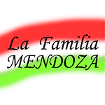 LaFamiliaMendozaLogos150x150