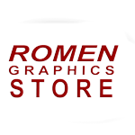 Logo_RomenGraphicsStore150x150Centered