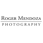 Roger Mendoza Photography