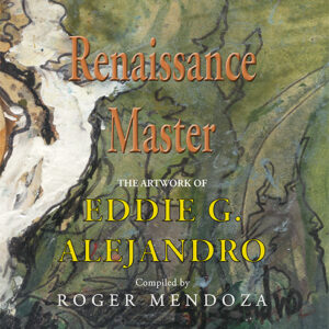 Renaissance Master