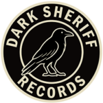 Dark Sheriff Records
